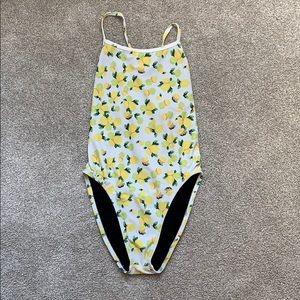 Jolyn Brandon Onesie